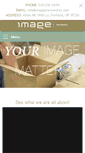 Mobile Screenshot of imagepressworks.com